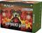 MtG: The Brothers War Bundle KORTTI – kuva 1