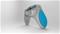 OJO Switch Docking Joystick, Nintendo Switch -tarvike – kuva 7