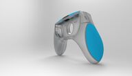 OJO Switch Docking Joystick, Nintendo Switch -tarvike