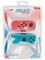 OJO Switch Docking Joystick, Nintendo Switch -tarvike – kuva 8