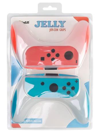 OJO Switch Docking Joystick, Nintendo Switch -tarvike