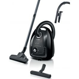 Bosch BGL38BA2H, pölynimuri