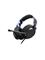 Skullcandy Slyr Pro, kuulokemikrofoni – kuva 1