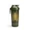 Smartshake Original2Go ONE Colors, 800 ml, Mist Grey – kuva 4