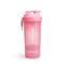 Smartshake Original2Go ONE Colors, 800 ml, Mist Grey – kuva 5