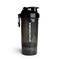 Smartshake Original2Go ONE Colors, 800 ml, Mist Grey – kuva 6