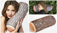 Pölkkytyyny