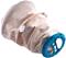 Suodatin Nilfisk-ALTO 61543000 – kuva 1