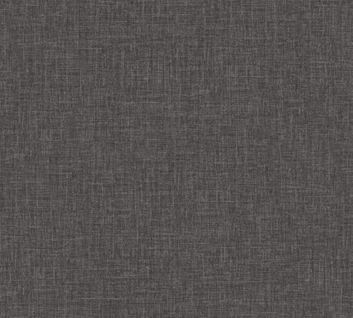Versace IV - 96233-6 Tapetti