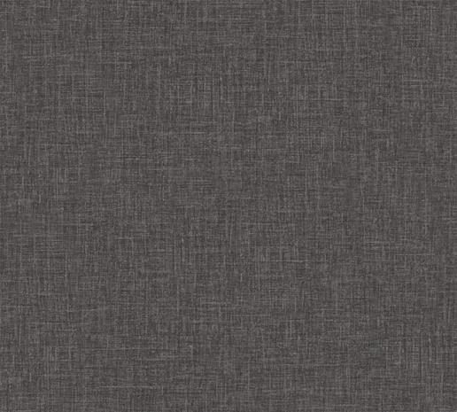 Versace IV - 96233-6 Tapetti