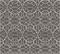 Versace IV - 37049-5 Tapetti – kuva 4
