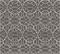Versace IV - 37049-5 Tapetti – kuva 6