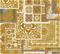 Versace IV - 37048-4 Tapetti – kuva 4
