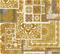 Versace IV - 37048-4 Tapetti – kuva 6