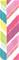 Stripes+ - 377210 Tapetti – kuva 6