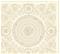 Versace IV - 37055-1 Tapetti – kuva 4