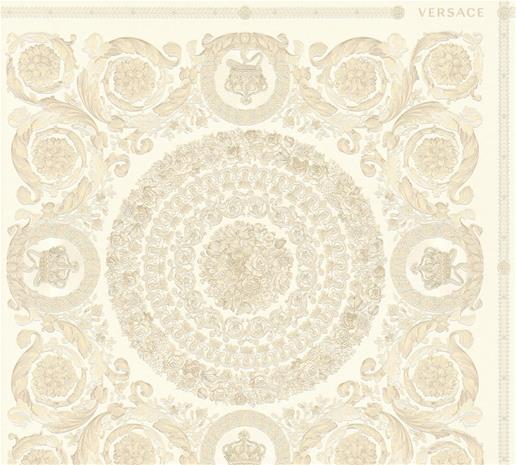 Versace IV - 37055-1 Tapetti