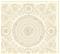 Versace IV - 37055-1 Tapetti – kuva 5