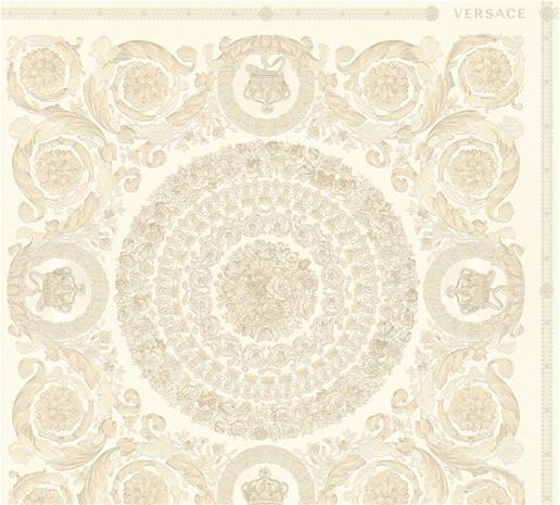Versace IV - 37055-1 Tapetti