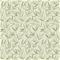 Willow Leaf - 113364 Tapetti – kuva 3
