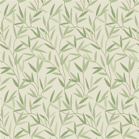 Willow Leaf - 113364 Tapetti