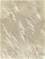 Waterfront - 300900 Tapetti – kuva 4