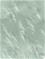 Waterfront - 300901 Tapetti – kuva 4