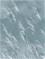 Waterfront - 300902 Tapetti – kuva 5