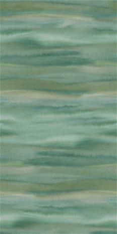 Waterfront - 300907 Tapetti – kuva 4/5