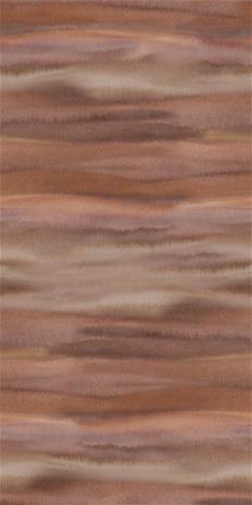 Waterfront - 300908 Tapetti – kuva 5/5