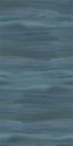 Waterfront - 300909 Tapetti