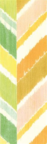 Stripes+ - 377211 Tapetti