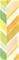 Stripes+ - 377211 Tapetti – kuva 7
