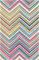 Stripes+ - 377212 Tapetti – kuva 5