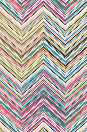 Stripes+ - 377212 Tapetti