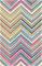 Stripes+ - 377212 Tapetti – kuva 6