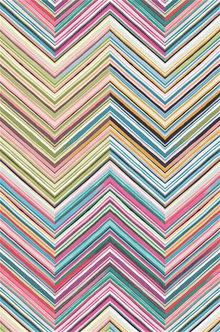Stripes+ - 377212 Tapetti