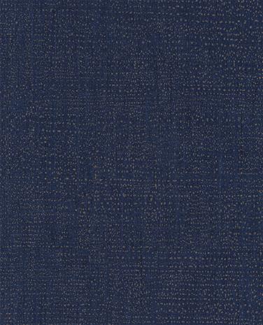 Masterpiece - 358060 Tapetti