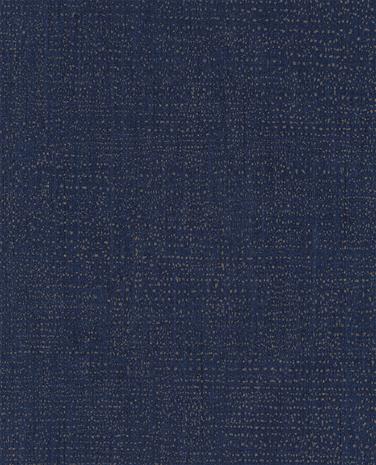 Masterpiece - 358060 Tapetti