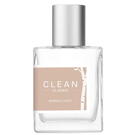 Clean Classic Nordic Light - EdP 30 ml