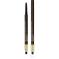 Lancôme Le Stylo Waterproof – kuva 1