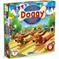 Go! Doggy Go! – kuva 4