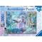 Ravensburger Palapeli Winter Wonderland 300 – kuva 7
