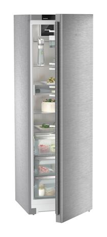 Liebherr RBstd 528i Peak BioFresh, jääkaappi
