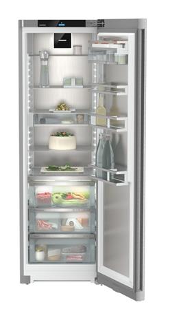 Liebherr RBstd 528i Peak BioFresh, jääkaappi