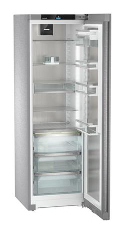 Liebherr RBstd 528i Peak BioFresh, jääkaappi