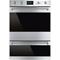Smeg DOSP6390X, uuni – kuva 1