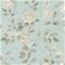 Andhara - 216797" "Tapetti – kuva 7
