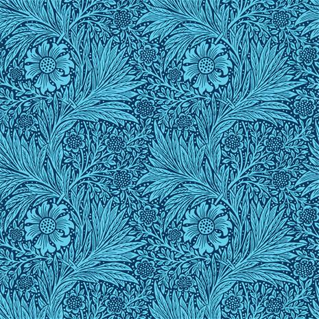 Marigold - 216954 Tapetti – kuva 5/5