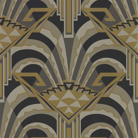 Conway - ZTOT312744 Tapetti